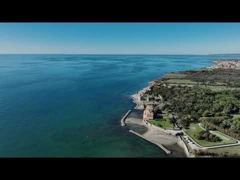 Marina di San