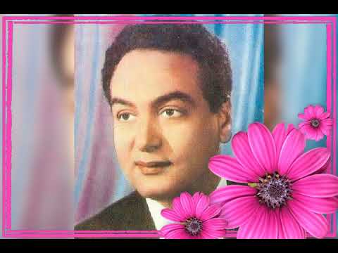 جاني اللي بحبه جانى محمد فوزى