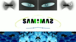 Preview 2 Samsung Effects (Sponsored By Preview 2 Effects) Resimi