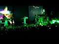 Thom Yorke - Impossible Knots (Live in Berlin 2018)