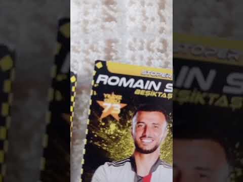 Taraftar şarkıları part