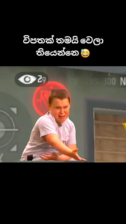 Br භීෂණේ 😅 #freefire #billa #freefirefunny
