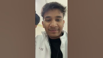 Mini vlog 1 | Day in the life of IITian |IIT Roorkee  #minivlog #iitroorkee #iit #iitvlogs