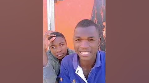 tirikufara weduwe Mari yedu yadzoka