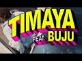 Timaya - Cold outside ft Buju | Official music video