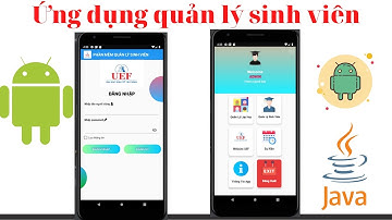 Share đồ án android app quản lý sinh viên - quản lý nhân sự sqlite ngôn ngữ java có báo cáo