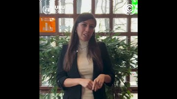 Natural Disaster vs Natural Phenomenon