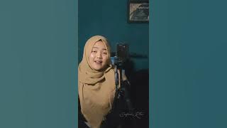 Nagih janji 2 - versi SafiraRtn