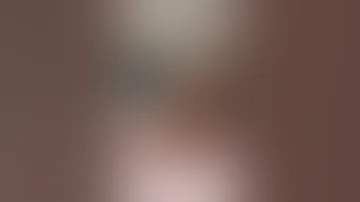 Juanita Gomez TikTok Instagram And Onlyfans Model Shorts Shorts 