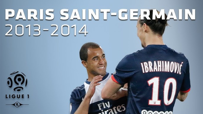 Gregory van der Wiel to leave Paris Saint-Germain, Football News