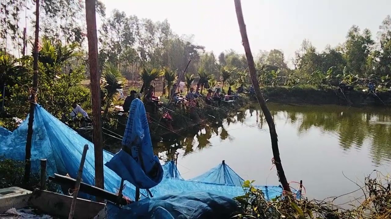 ทีมงานหลิวปีศาจเบาเสียงเสียนัท