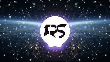 RS Earth || Avee player template