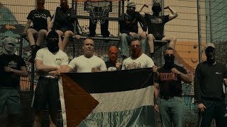 Vizzion - Was Jetzt (Official Video)