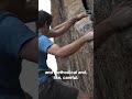 Alex Honnold explains why soloing isn't his favorite kind of climbing