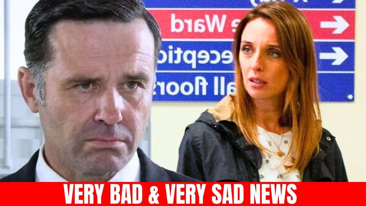 A YouTube thumbnail with maxres quality