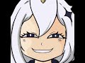 First ever Genshin AND YouTube Stream! Come hang out! No story spoilers - please!