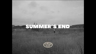 Family & Tribe - Summer's End Resimi