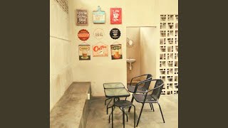 Simplistic Backdrops for Steakhouses