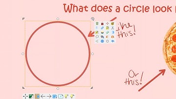 myViewBoard: Moving and Selecting Objects