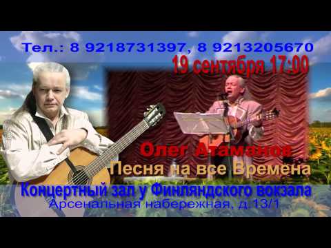 Смотреть фильмы про леса ужасы