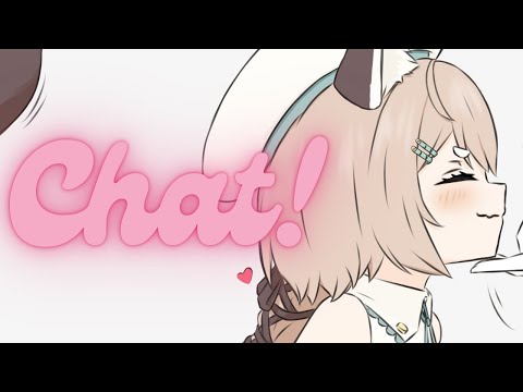 video thumb