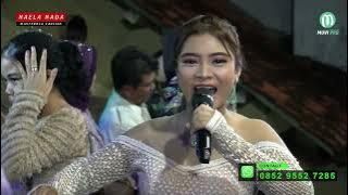 TAMU KONDANGAN-DEDE RISTI-NAELA NADA LIVE DESA GEBANG UDIK BLOK SINGKIL 6 FEBRUARI 2022