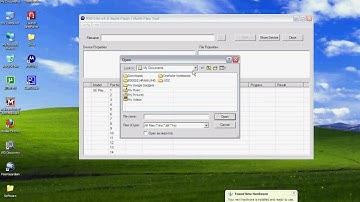 How to root your Droid running Android 2.1/ Unbrick your Motorola Droid