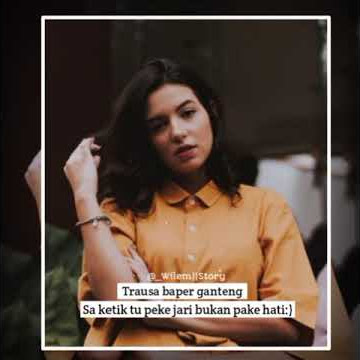 Dj dipon||Quentes terbaru 2021||Dipon story💯mantap