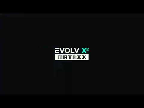 Phanteks: Enter the Matrix