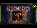 Tales of Maj&#39;Eyal - (Open World Sandbox RPG) [Free]