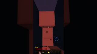 Craftrise The Bridge シ