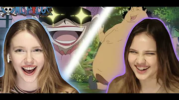 One Piece Episode 454 One Piece Episode 454