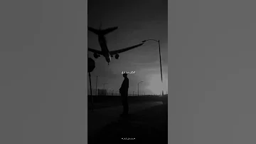 حالات واتس حبيشه دورت فيكي علي الأمان ومحستوش 