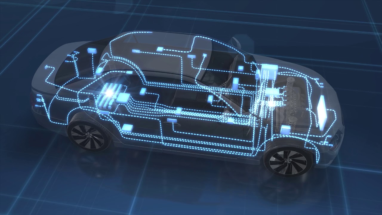 "Materials" have been the strength of Furukawa Electric Co., Ltd. YouTube