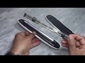 electric screwdriver set wow stick unboxing
