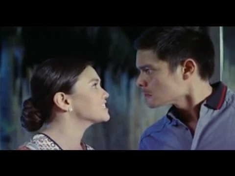 tagalog-movies-hot-2016---tagalog-movies-latest-comedy---full-hd