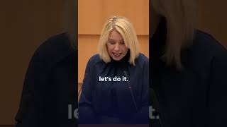 If We Can Shield Households By Lowering Electricity Taxes, Lets Do It