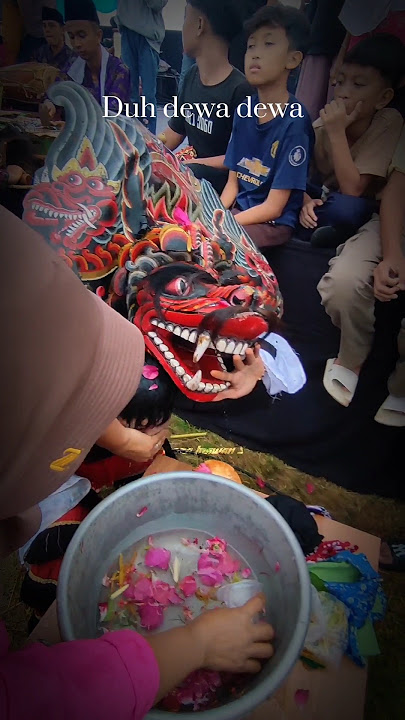 Story Jaranan.  #jhatilan #jaranan #kudalumping #barongan #jathilankeren #jathilan #kesenianjatilan