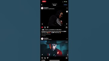 IZZY 93 NEW SNIPPET LEAKED INSTAGRAM #shorts