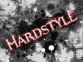 Hardstyle 2008