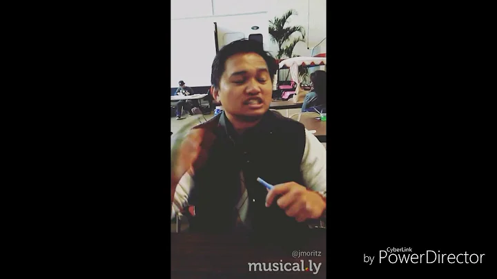 Using the word extinct in a sentence!