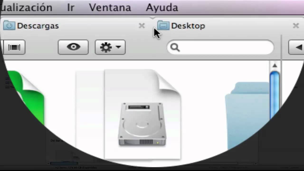 totalfinder macos totalfinder macos