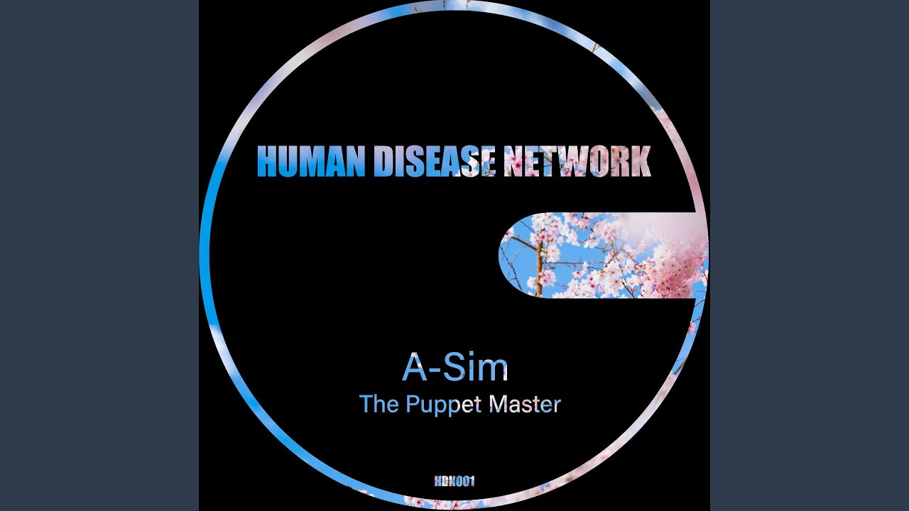 Watch The Puppet Master on YouTube Watch The Puppet Master on YouTube