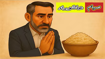 هل صيام_عاشوراء يغفر
