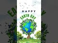 Happ Earth Day . #environmental #earthday #naturelovers #opensky  #birds