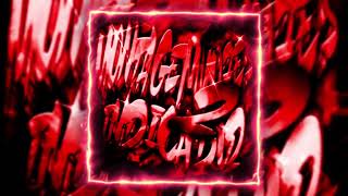 Download Lagu heapper - MONTAGEM VOZES INDICADOR 2 (Sped Up + Reverb) MP3