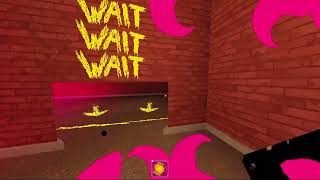 Rolling Girl If It Was A Track In Grace