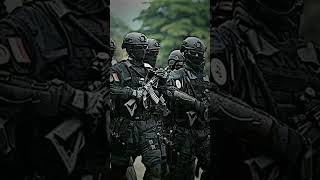 Download Lagu story'\ MP3