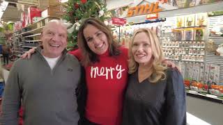 Hamilton Ace Hardware