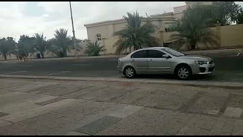 Khalifa city #abudhabi #Sameen Construction work vlog#